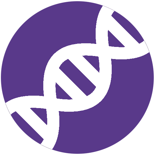Генетика - сайт о науке